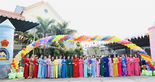 Ảnh đại diện